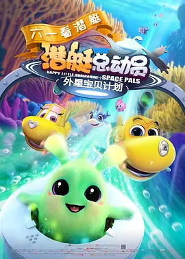 图片区小说区国产精品视频