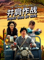 在线观看精品91老司机